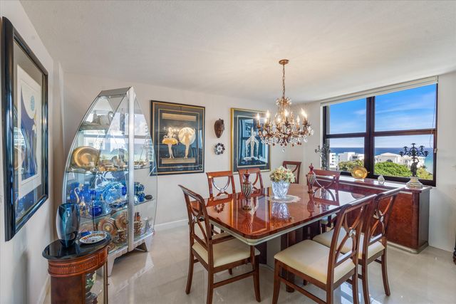 2003 N Ocean Boulevard 902, Boca Raton, FL 33431