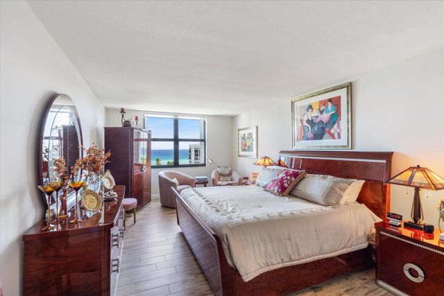 2003 N Ocean Boulevard 902, Boca Raton, FL 33431