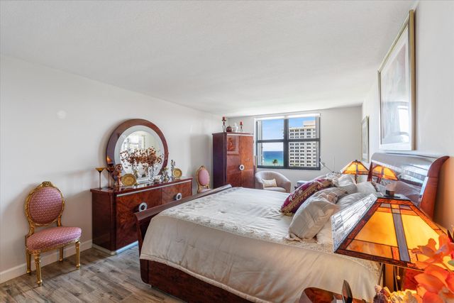 2003 N Ocean Boulevard 902, Boca Raton, FL 33431