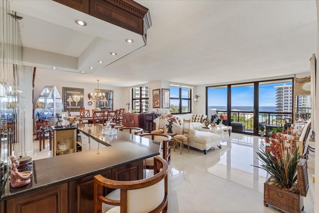 2003 N Ocean Boulevard 902, Boca Raton, FL 33431