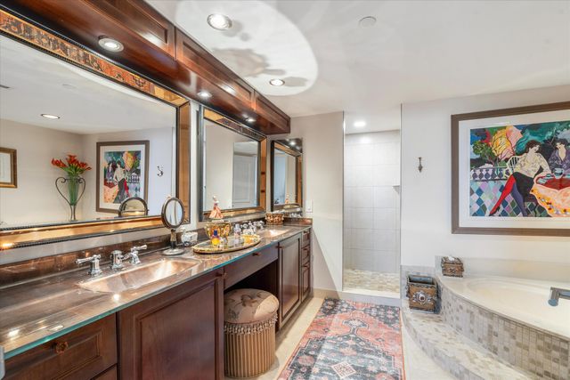 2003 N Ocean Boulevard 902, Boca Raton, FL 33431