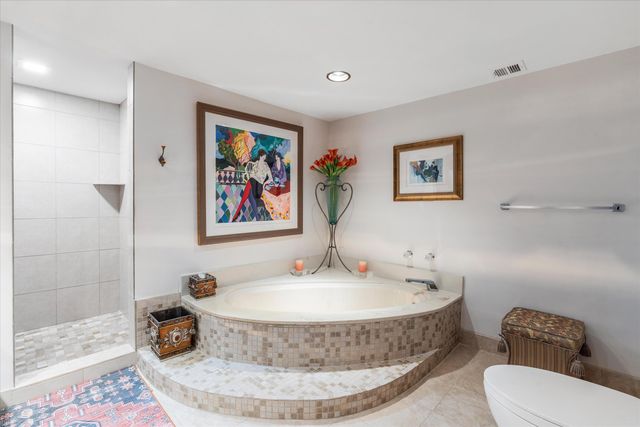 2003 N Ocean Boulevard 902, Boca Raton, FL 33431