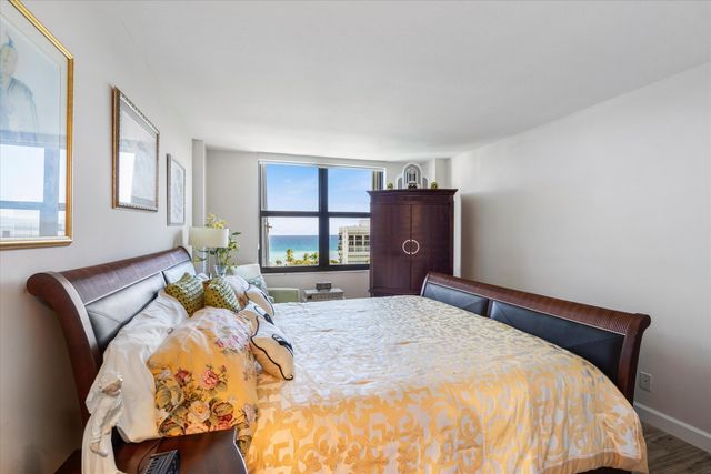 2003 N Ocean Boulevard 902, Boca Raton, FL 33431