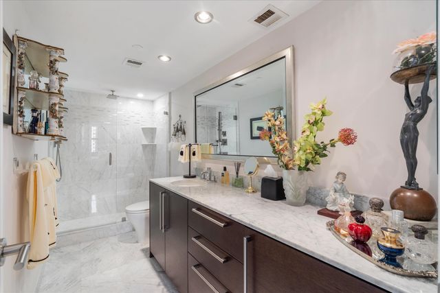 2003 N Ocean Boulevard 902, Boca Raton, FL 33431