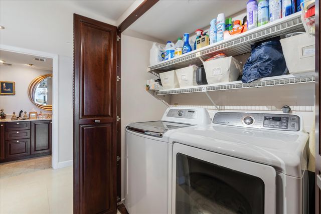 2003 N Ocean Boulevard 902, Boca Raton, FL 33431