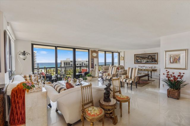 2003 N Ocean Boulevard 902, Boca Raton, FL 33431