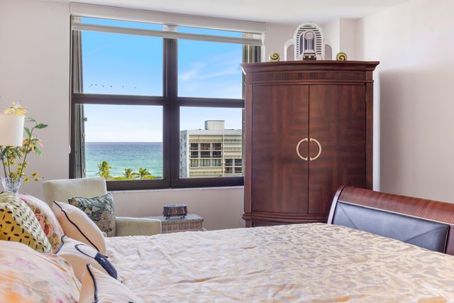 2003 N Ocean Boulevard 902, Boca Raton, FL 33431