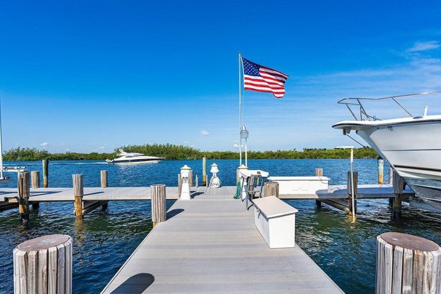 2003 N Ocean Boulevard 902, Boca Raton, FL 33431