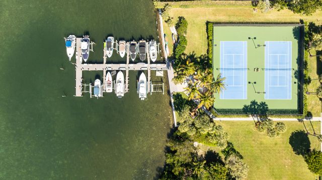 2003 N Ocean Boulevard 902, Boca Raton, FL 33431