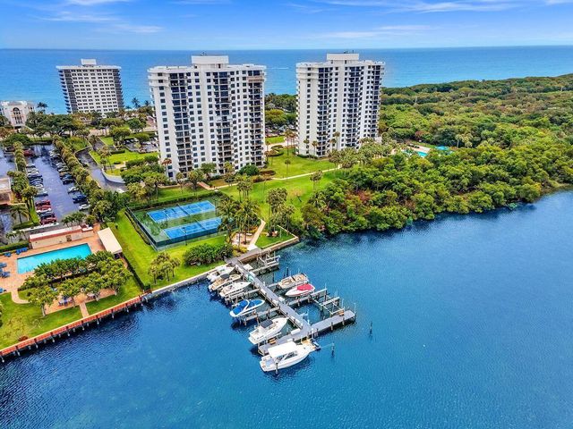 2003 N Ocean Boulevard 902, Boca Raton, FL 33431