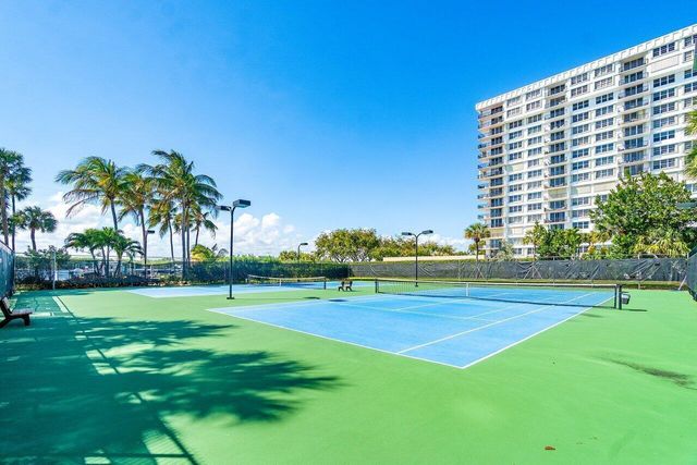 2003 N Ocean Boulevard 902, Boca Raton, FL 33431