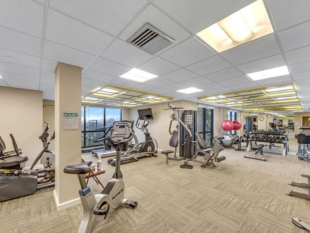 2003 N Ocean Boulevard 902, Boca Raton, FL 33431