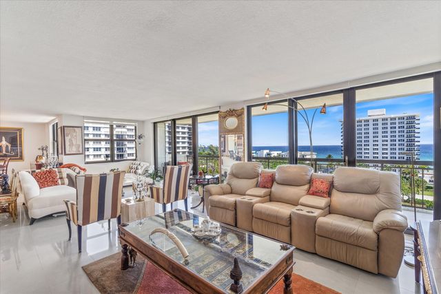 2003 N Ocean Boulevard 902, Boca Raton, FL 33431