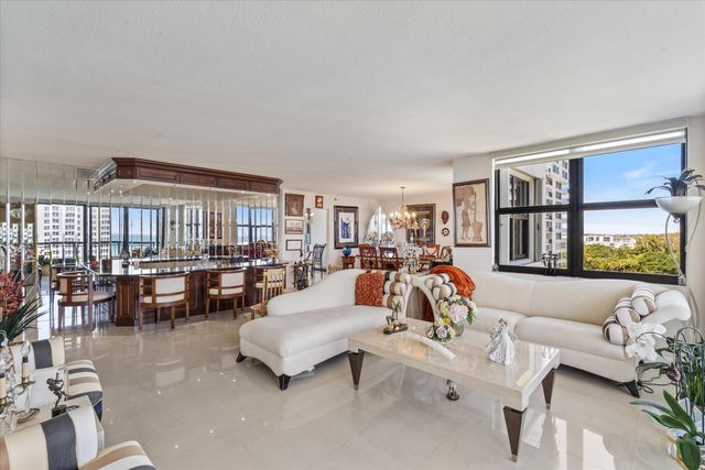 2003 N Ocean Boulevard 902, Boca Raton, FL 33431