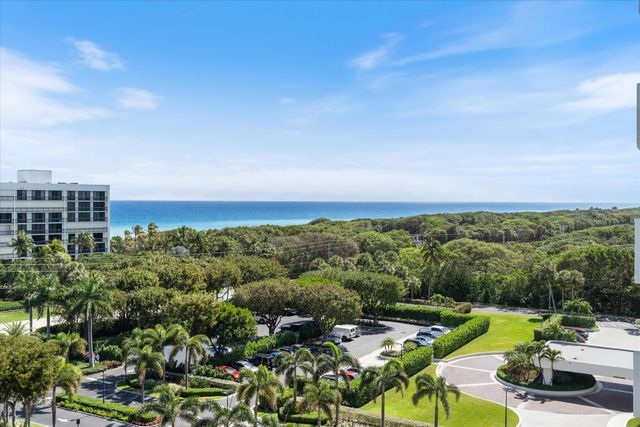 2003 N Ocean Boulevard 902, Boca Raton, FL 33431
