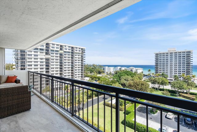 2003 N Ocean Boulevard 902, Boca Raton, FL 33431
