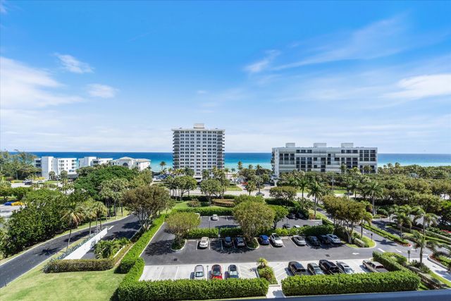2003 N Ocean Boulevard 902, Boca Raton, FL 33431