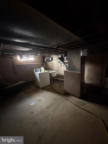 3540 N 6TH ST, Philadelphia, PA 19140