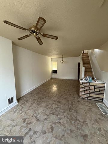 3540 N 6TH ST, Philadelphia, PA 19140