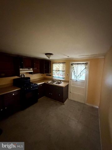 3540 N 6TH ST, Philadelphia, PA 19140