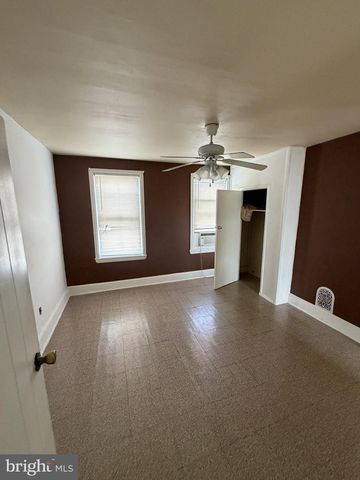 3540 N 6TH ST, Philadelphia, PA 19140