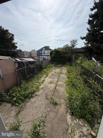 3540 N 6TH ST, Philadelphia, PA 19140