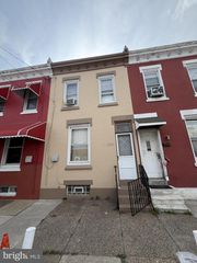 3540 N 6TH ST, Philadelphia, PA 19140