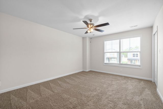 267 Quarry Overlook Way, Clarksville, TN 37043