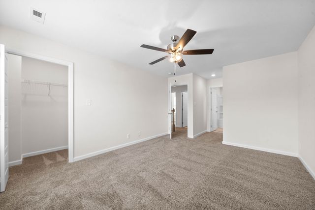 267 Quarry Overlook Way, Clarksville, TN 37043