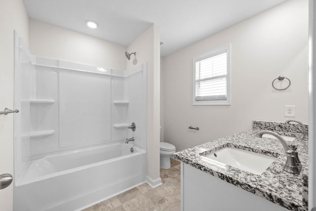 267 Quarry Overlook Way, Clarksville, TN 37043