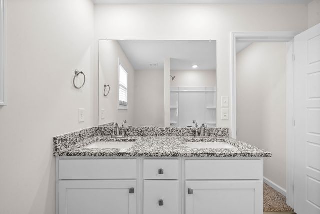 267 Quarry Overlook Way, Clarksville, TN 37043