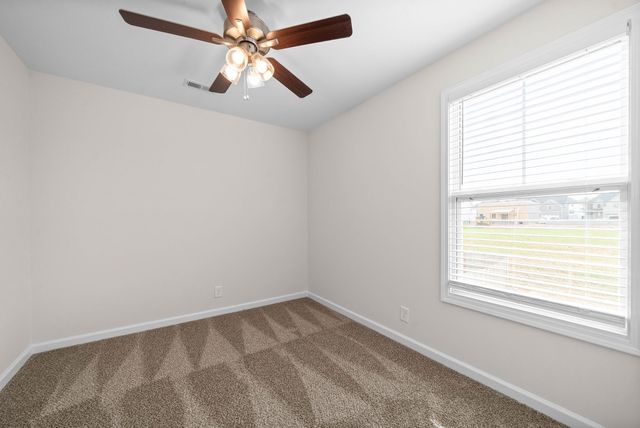 267 Quarry Overlook Way, Clarksville, TN 37043