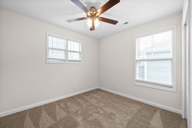 267 Quarry Overlook Way, Clarksville, TN 37043