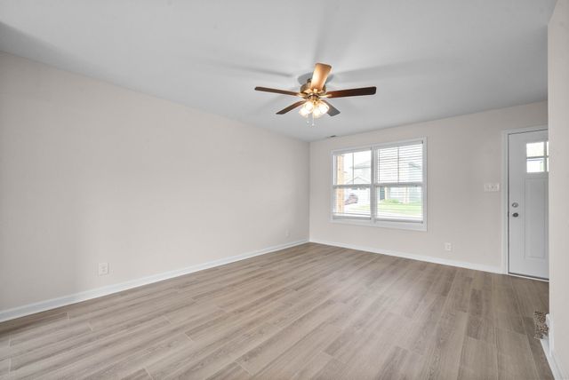 267 Quarry Overlook Way, Clarksville, TN 37043