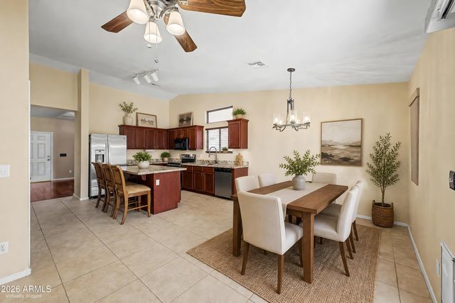 49 W NOLANA Place, San Tan Valley, AZ 85143