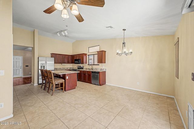 49 W NOLANA Place, San Tan Valley, AZ 85143