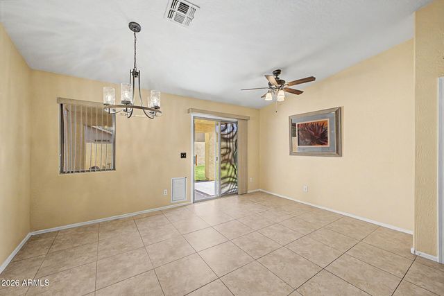 49 W NOLANA Place, San Tan Valley, AZ 85143