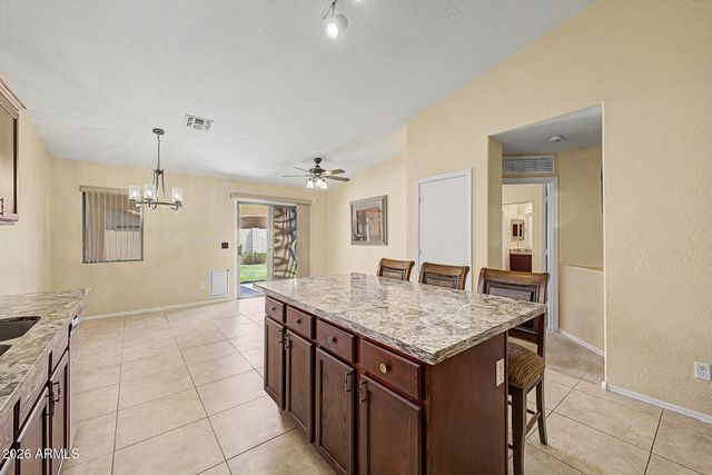 49 W NOLANA Place, San Tan Valley, AZ 85143