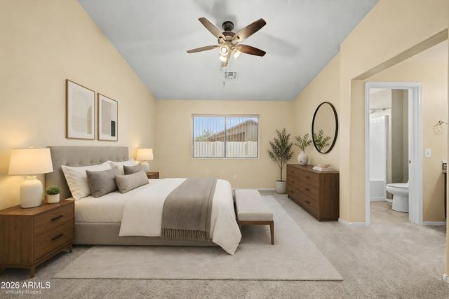49 W NOLANA Place, San Tan Valley, AZ 85143