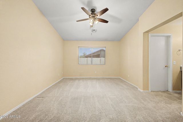 49 W NOLANA Place, San Tan Valley, AZ 85143