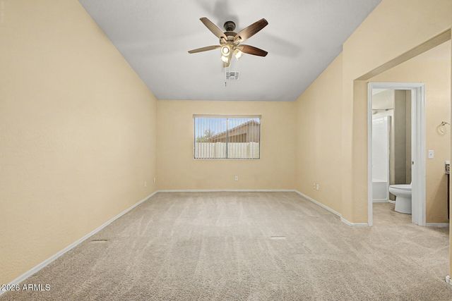 49 W NOLANA Place, San Tan Valley, AZ 85143