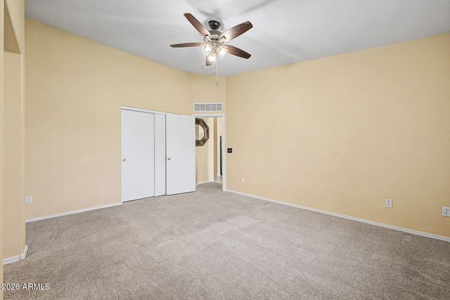 49 W NOLANA Place, San Tan Valley, AZ 85143