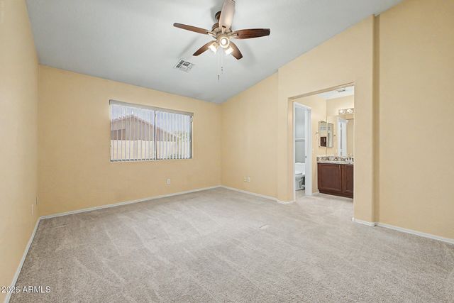 49 W NOLANA Place, San Tan Valley, AZ 85143