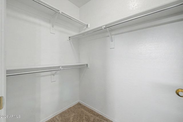49 W NOLANA Place, San Tan Valley, AZ 85143