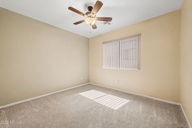 49 W NOLANA Place, San Tan Valley, AZ 85143