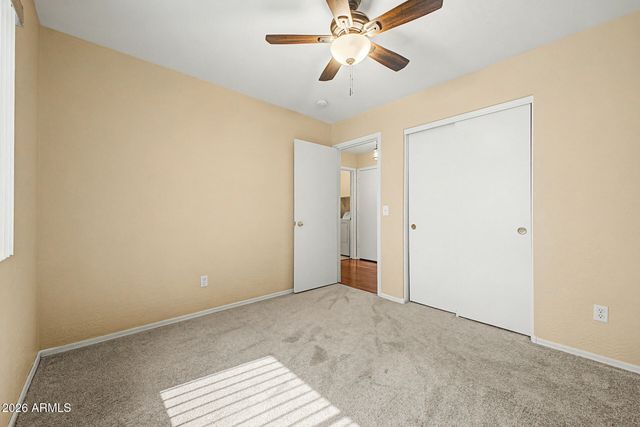 49 W NOLANA Place, San Tan Valley, AZ 85143