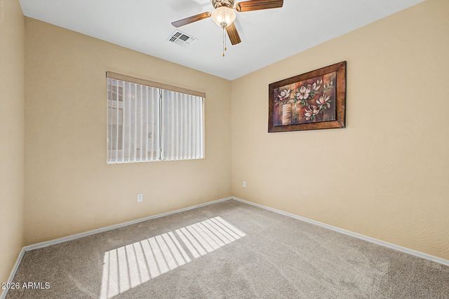 49 W NOLANA Place, San Tan Valley, AZ 85143
