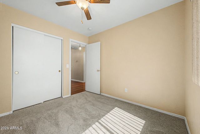 49 W NOLANA Place, San Tan Valley, AZ 85143
