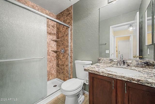 49 W NOLANA Place, San Tan Valley, AZ 85143