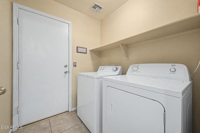 49 W NOLANA Place, San Tan Valley, AZ 85143